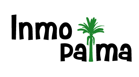 INMO PALMA